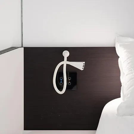 Casa Lussuosa E Moderna - Apartment Milan